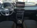 Dacia Jogger Extreme Hybrid 155 7-sitzig Grau - thumbnail 4