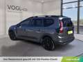 Dacia Jogger Extreme Hybrid 155 7-sitzig Grau - thumbnail 3