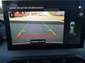 Dacia Jogger Extreme Hybrid 155 7-sitzig Grau - thumbnail 17
