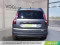 Dacia Jogger Extreme Hybrid 155 7-sitzig Grau - thumbnail 7