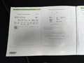 Skoda Octavia 1.2 TSI Greentech JOY Businessline 110PK|Origineel Bruin - thumbnail 28