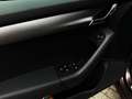 Skoda Octavia 1.2 TSI Greentech JOY Businessline 110PK|Origineel Bruin - thumbnail 12