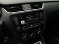 Skoda Octavia 1.2 TSI Greentech JOY Businessline 110PK|Origineel Bruin - thumbnail 18