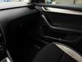 Skoda Octavia 1.2 TSI Greentech JOY Businessline 110PK|Origineel Bruin - thumbnail 20
