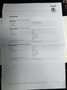 Skoda Octavia 1.2 TSI Greentech JOY Businessline 110PK|Origineel Bruin - thumbnail 30