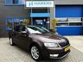 Skoda Octavia 1.2 TSI Greentech JOY Businessline 110PK|Origineel Bruin - thumbnail 10