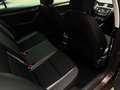 Skoda Octavia 1.2 TSI Greentech JOY Businessline 110PK|Origineel Bruin - thumbnail 26
