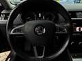 Skoda Octavia 1.2 TSI Greentech JOY Businessline 110PK|Origineel Bruin - thumbnail 14