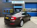 Skoda Octavia 1.2 TSI Greentech JOY Businessline 110PK|Origineel Bruin - thumbnail 8