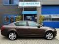 Skoda Octavia 1.2 TSI Greentech JOY Businessline 110PK|Origineel Bruin - thumbnail 9