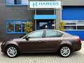 Skoda Octavia 1.2 TSI Greentech JOY Businessline 110PK|Origineel Bruin - thumbnail 4