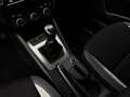 Skoda Octavia 1.2 TSI Greentech JOY Businessline 110PK|Origineel Bruin - thumbnail 19