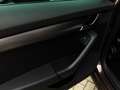 Skoda Octavia 1.2 TSI Greentech JOY Businessline 110PK|Origineel Bruin - thumbnail 23