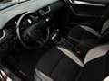 Skoda Octavia 1.2 TSI Greentech JOY Businessline 110PK|Origineel Bruin - thumbnail 3