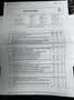 Skoda Octavia 1.2 TSI Greentech JOY Businessline 110PK|Origineel Bruin - thumbnail 31