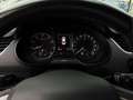 Skoda Octavia 1.2 TSI Greentech JOY Businessline 110PK|Origineel Bruin - thumbnail 17