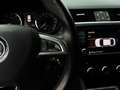Skoda Octavia 1.2 TSI Greentech JOY Businessline 110PK|Origineel Bruin - thumbnail 15