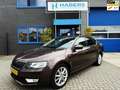 Skoda Octavia 1.2 TSI Greentech JOY Businessline 110PK|Origineel Bruin - thumbnail 1
