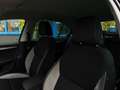 Skoda Octavia 1.2 TSI Greentech JOY Businessline 110PK|Origineel Bruin - thumbnail 11