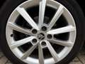 Skoda Octavia 1.2 TSI Greentech JOY Businessline 110PK|Origineel Bruin - thumbnail 5