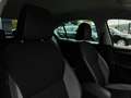 Skoda Octavia 1.2 TSI Greentech JOY Businessline 110PK|Origineel Bruin - thumbnail 25