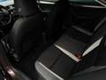 Skoda Octavia 1.2 TSI Greentech JOY Businessline 110PK|Origineel Bruin - thumbnail 21