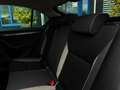 Skoda Octavia 1.2 TSI Greentech JOY Businessline 110PK|Origineel Bruin - thumbnail 22