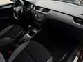 Skoda Octavia 1.2 TSI Greentech JOY Businessline 110PK|Origineel Bruin - thumbnail 24
