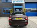 Skoda Octavia 1.2 TSI Greentech JOY Businessline 110PK|Origineel Bruin - thumbnail 7