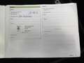 Skoda Octavia 1.2 TSI Greentech JOY Businessline 110PK|Origineel Bruin - thumbnail 29