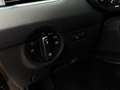 Skoda Octavia 1.2 TSI Greentech JOY Businessline 110PK|Origineel Bruin - thumbnail 13