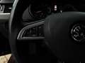 Skoda Octavia 1.2 TSI Greentech JOY Businessline 110PK|Origineel Bruin - thumbnail 16