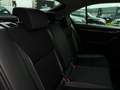 Skoda Octavia 1.2 TSI Greentech JOY Businessline 110PK|Origineel Bruin - thumbnail 27