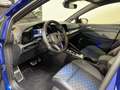 Volkswagen Golf R 20 YEARS 2.0 TSI 4M DSG LED HARMAN KARDON Azul - thumbnail 5