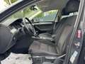 Volkswagen Passat Variant 2.0 tdi Business (businessline) 150cv Grigio - thumbnail 5