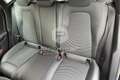 Mercedes-Benz GLA 250 GLA 250 e EQ-Power Automatic Business Extra Zwart - thumbnail 13