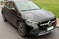 Mercedes-Benz GLA 250 GLA 250 e EQ-Power Automatic Business Extra Zwart - thumbnail 3