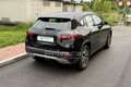 Mercedes-Benz GLA 250 GLA 250 e EQ-Power Automatic Business Extra Zwart - thumbnail 5
