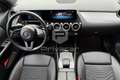 Mercedes-Benz GLA 250 GLA 250 e EQ-Power Automatic Business Extra Zwart - thumbnail 12