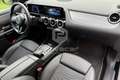 Mercedes-Benz GLA 250 GLA 250 e EQ-Power Automatic Business Extra Zwart - thumbnail 11