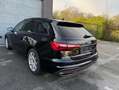 Audi A4 A4 Avant 35 TFSI S tronic Zwart - thumbnail 5
