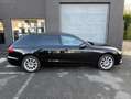 Audi A4 A4 Avant 35 TFSI S tronic Zwart - thumbnail 4