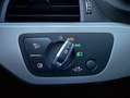 Audi A4 A4 Avant 35 TFSI S tronic Zwart - thumbnail 16