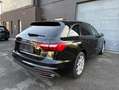 Audi A4 A4 Avant 35 TFSI S tronic Zwart - thumbnail 6