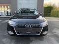 Audi A4 A4 Avant 35 TFSI S tronic Noir - thumbnail 3