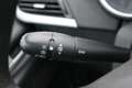Peugeot 207 1.6 HDI X-line | Airco | Radio CD Azul - thumbnail 17
