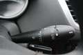 Peugeot 207 1.6 HDI X-line | Airco | Radio CD Azul - thumbnail 18