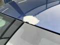 Peugeot 207 1.6 HDI X-line | Airco | Radio CD Bleu - thumbnail 24
