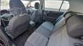 Volkswagen Golf Golf 6 / 1.6 crtdi / 150 200km/ Carnet Complet Noir - thumbnail 15