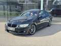 BMW 325 d Coupé LCI/M-PAKET/SHD/LED/KOMFORT Schwarz - thumbnail 1